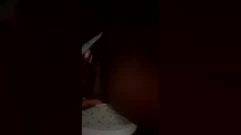 lovely_puss97 online show from July 18, 7:11 am