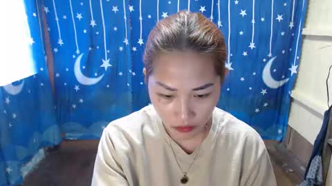 ask me dear online show from November 17, 4:02 am