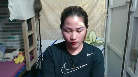 ask me dear online show from March 21, 10:20 am