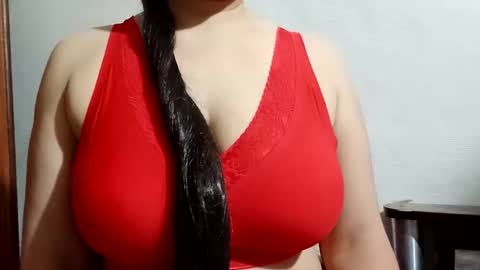 katrina follow me guys online show from March 8, 5:11 am