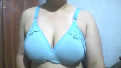 katrina follow me guys online show from June 11, 10:23 am