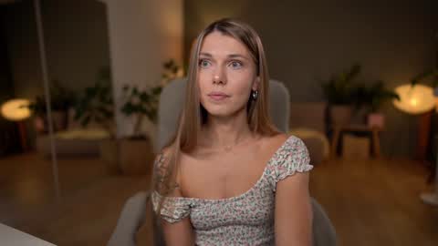 Very miss youWill be back soon Tammy online show from September 28, 3:06 pm