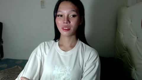 Thea  online show from December 21, 7:56 am