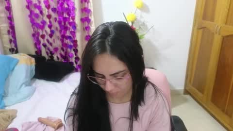 Trix online show from March 6, 11:36 am