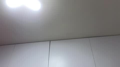 Trix online show from November 28, 12:08 pm