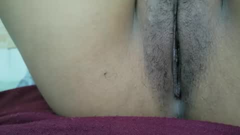 lovelyasian_babe online show from November 21, 6:43 pm