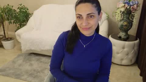 Beatrice online show from March 19, 7:56 am