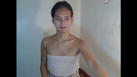 Carnilla online show from September 25, 2:49 pm