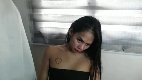 Carnilla online show from October 31, 4:03 am