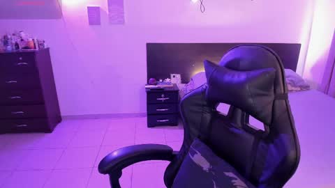 lovely   online show from April 12, 5:38 pm