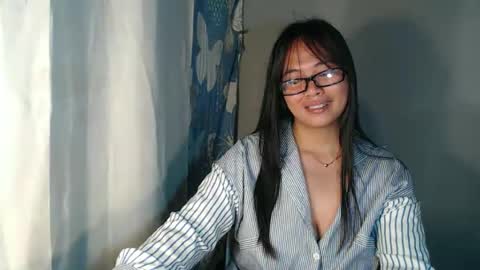 Kadita3 online show from May 4, 1:09 am