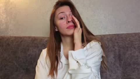 Kate only online show from December 14, 12:11 pm