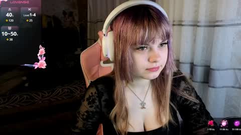 hristie online show from March 24, 10:59 pm