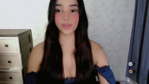 Cutie Laiza online show from July 20, 10:39 am