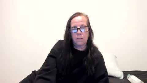 Loving Peach Goddess online show from March 17, 2:37 am