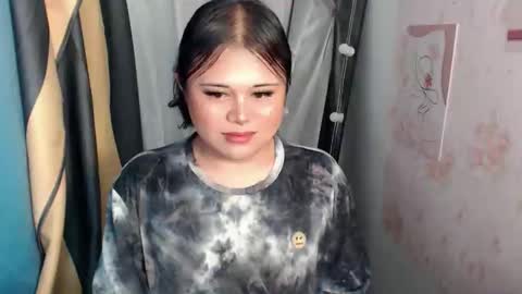 lovely online show from February 4, 12:02 am