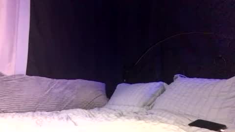 Snapshot of lovelyqueenaria chatting on January 5, 12:09 am Queen Aria  online show from January 5, 12:09 am