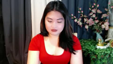 Rhean online show from December 5, 2:11 am