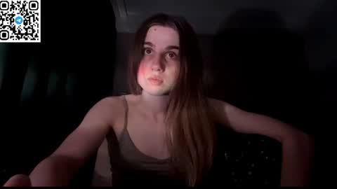 ELA online show from June 11, 6:38 pm