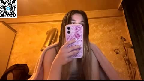 ELA online show from April 13, 6:41 pm