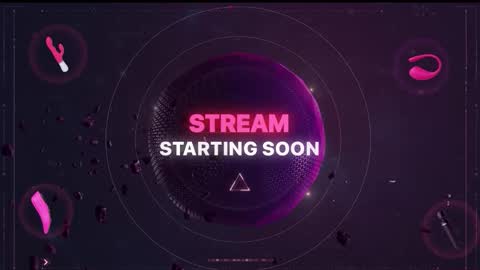 Anna online show from November 2, 1:36 pm