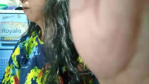 eunice online show from March 4, 6:47 pm