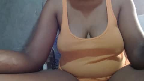 miss fancy louis online show from April 1, 1:41 pm