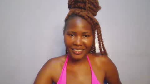 Hanna online show from April 12, 12:08 pm