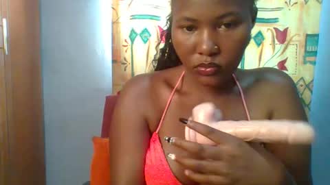 Hanna online show from March 16, 5:44 am