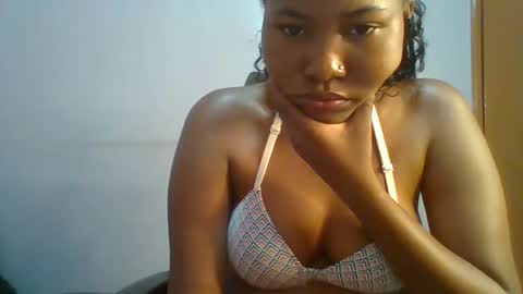 Hanna online show from March 17, 5:44 am