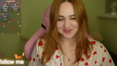 B E L L online show from November 22, 3:48 pm