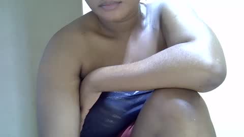 lovemama23 online show from March 3, 8:42 am