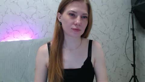 Mary Love online show from November 20, 3:46 pm