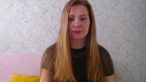 Mary Love online show from March 3, 10:52 am