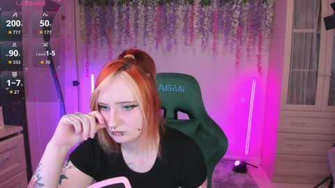 Emmy online show from April 17, 4:20 pm