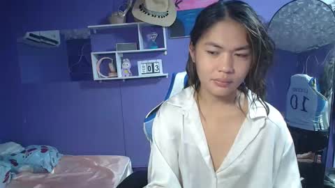 JANE loves you online show from February 3, 3:26 am