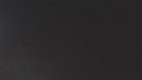 Marlyn online show from February 18, 11:08 pm