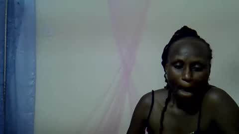 Lovett77 online show from March 29, 7:35 pm