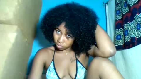 loveyou751 online show from April 12, 7:55 am