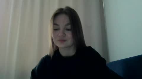 loviesimone online show from April 8, 10:28 am