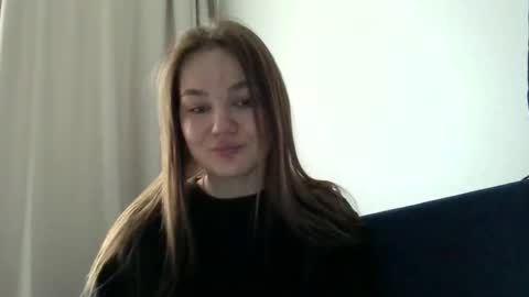 loviesimone online show from April 20, 11:57 am