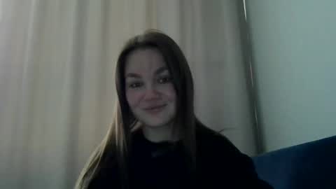 loviesimone online show from April 13, 11:11 am