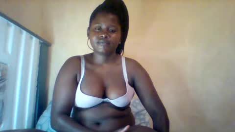 loviett online show from April 18, 11:26 pm