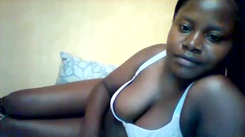 loviett online show from May 7, 2:49 am
