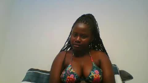 loviett online show from July 7, 3:04 pm