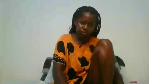 loviett online show from July 4, 11:50 am