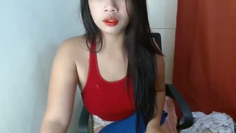 loving_ellah19 online show from October 10, 2:22 pm