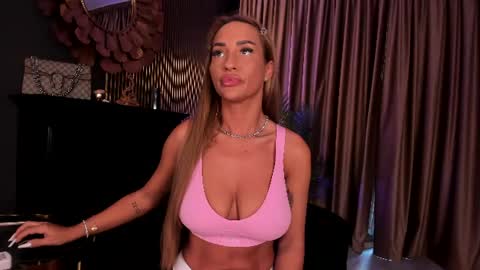 Nora online show from July 20, 4:04 am