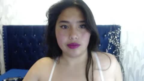 Loving Mora online show from October 13, 1:25 pm