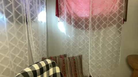 Lox online show from March 9, 3:38 pm